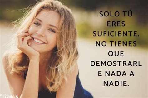 frases para solteros|50 Frases Brillantes para Solteros y Solteras